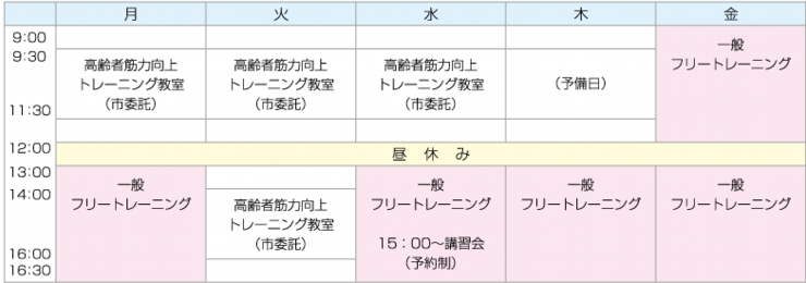 training01.gif