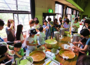 p2.jpg