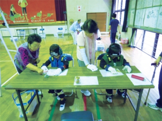 p6.jpg