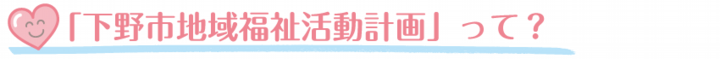 bko_02new.png